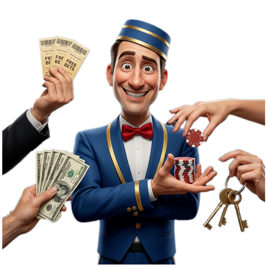 Casoola casino Australia